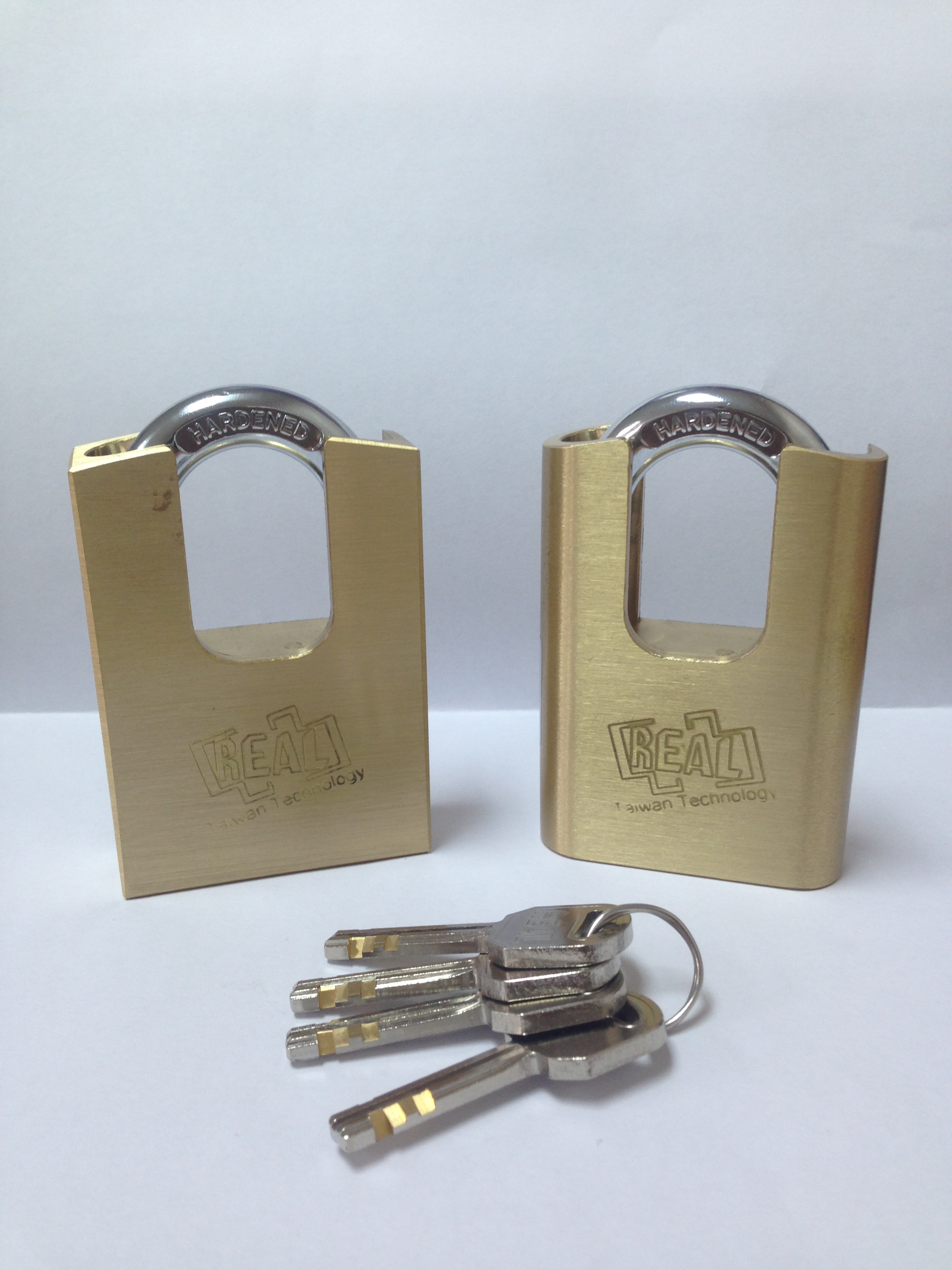 Khóa chống cắt đồng - Công Ty TNHH R&T Locks Và Security (Việt Nam)